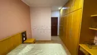 Foto 51 de Casa com 4 Quartos à venda, 538m² em City Ribeirão, Ribeirão Preto