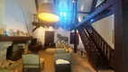 Foto 99 de Casa de Condomínio com 4 Quartos à venda, 254m² em Atibaia Vista da Montanha, Atibaia