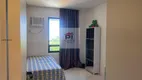 Foto 16 de Cobertura com 3 Quartos à venda, 164m² em Pituba, Salvador