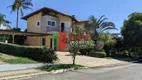 Foto 4 de Casa de Condomínio com 5 Quartos à venda, 625m² em Centro, Vinhedo