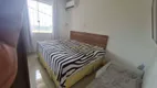 Foto 11 de Apartamento com 2 Quartos à venda, 75m² em Liberdade, Salvador