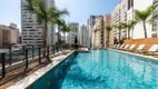 Foto 14 de Apartamento com 1 Quarto à venda, 42m² em Bela Vista, São Paulo