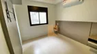 Foto 8 de Apartamento com 1 Quarto para alugar, 38m² em Bela Vista, São Paulo