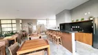 Foto 27 de Apartamento com 2 Quartos à venda, 87m² em Jardim Brasil, Campinas