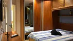 Foto 12 de Apartamento com 2 Quartos para alugar, 65m² em Copacabana, Rio de Janeiro