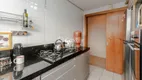 Foto 13 de Apartamento com 2 Quartos à venda, 77m² em São João, Porto Alegre