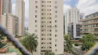 Foto 29 de Apartamento com 3 Quartos para alugar, 96m² em Vila Olímpia, São Paulo