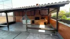 Foto 23 de Cobertura com 5 Quartos à venda, 178m² em Cachambi, Rio de Janeiro