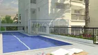 Foto 20 de Apartamento com 2 Quartos à venda, 71m² em Paraíso, São Paulo