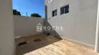 Foto 7 de Casa de Condomínio com 2 Quartos à venda, 60m² em Jardim Presidente, Campo Grande