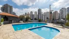 Foto 5 de Apartamento com 2 Quartos à venda, 62m² em Vila Santa Catarina, São Paulo