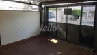 Foto 3 de Casa com 3 Quartos à venda, 120m² em Casa Verde, São Paulo