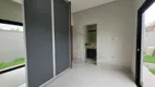 Foto 13 de Casa de Condomínio com 3 Quartos à venda, 150m² em Parqville Pinheiros, Aparecida de Goiânia