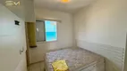 Foto 15 de Apartamento com 2 Quartos à venda, 72m² em Nova Mirim, Praia Grande