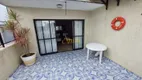 Foto 17 de Cobertura com 3 Quartos à venda, 180m² em Enseada, Guarujá