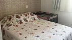 Foto 2 de Apartamento com 3 Quartos à venda, 59m² em Casa Branca, Santo André