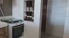 Foto 11 de Apartamento com 2 Quartos à venda, 92m² em Camboinha, Cabedelo