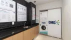 Foto 9 de Apartamento com 3 Quartos à venda, 106m² em Vila Clementino, São Paulo