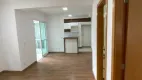 Foto 16 de Apartamento com 2 Quartos para alugar, 69m² em Gleba Palhano, Londrina