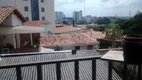 Foto 11 de Sobrado com 4 Quartos à venda, 150m² em Nova Campinas, Campinas