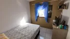 Foto 10 de Casa com 3 Quartos à venda, 135m² em Maria Lúcia, Londrina