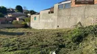 Foto 7 de Lote/Terreno à venda, 450m² em Gralha Azul, Fazenda Rio Grande