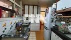 Foto 11 de Apartamento com 4 Quartos à venda, 140m² em Lagoa, Rio de Janeiro