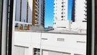 Foto 18 de Apartamento com 3 Quartos à venda, 102m² em Quadra Mar Centro, Balneário Camboriú