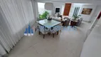 Foto 7 de Casa de Condomínio com 5 Quartos à venda, 541m² em Alphaville II, Salvador