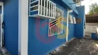 Foto 13 de Casa com 5 Quartos à venda, 200m² em Jaçanã, Itabuna