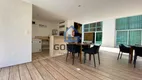 Foto 14 de Apartamento com 2 Quartos à venda, 73m² em Engenheiro Luciano Cavalcante, Fortaleza