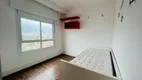 Foto 21 de Apartamento com 3 Quartos à venda, 185m² em Campo Belo, São Paulo