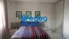 Foto 13 de Apartamento com 2 Quartos à venda, 84m² em Ponta da Praia, Santos