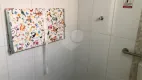 Foto 15 de Sala Comercial para alugar, 11m² em Vila Todos os Santos, Indaiatuba