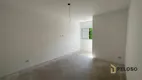 Foto 15 de Sobrado com 2 Quartos à venda, 93m² em Parada Inglesa, São Paulo