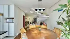 Foto 5 de Casa de Condomínio com 3 Quartos à venda, 173m² em Granja Viana, Cotia