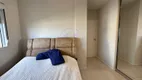 Foto 18 de Apartamento com 2 Quartos à venda, 64m² em Centro, São José