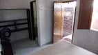 Foto 12 de Casa com 4 Quartos para alugar, 100m² em Sítio do Conde, Conde