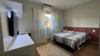 Foto 42 de Casa com 4 Quartos à venda, 380m² em Sidil, Divinópolis