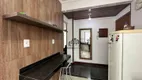Foto 16 de Apartamento com 3 Quartos à venda, 85m² em Pitangueiras, Guarujá