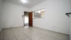 Foto 3 de Casa com 2 Quartos para alugar, 70m² em Vila das Mercês, São Paulo