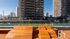 Foto 47 de Apartamento com 4 Quartos à venda, 167m² em Brooklin, São Paulo