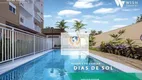 Foto 16 de Apartamento com 3 Quartos à venda, 75m² em Jardim Nossa Senhora Auxiliadora, Campinas