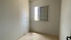 Foto 7 de Apartamento com 3 Quartos à venda, 75m² em Centro, São Carlos