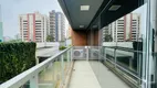 Foto 9 de Apartamento com 2 Quartos à venda, 68m² em Cambuí, Campinas