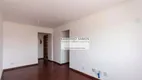 Foto 26 de Apartamento com 2 Quartos à venda, 54m² em Jabaquara, São Paulo