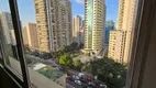 Foto 32 de Apartamento com 2 Quartos à venda, 98m² em Jardins, São Paulo