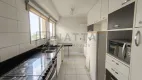 Foto 7 de Apartamento com 3 Quartos para alugar, 164m² em Tatuapé, São Paulo