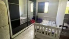 Foto 17 de Casa com 3 Quartos à venda, 200m² em Castelo Branco, João Pessoa