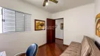 Foto 21 de Sobrado com 4 Quartos à venda, 159m² em Parque Jacatuba, Santo André